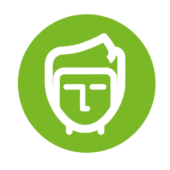 vectors__1_-removebg-preview (1)