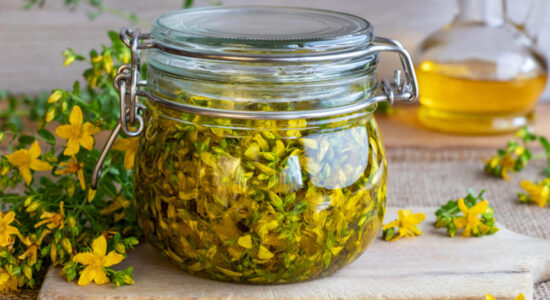 Other Products Categories